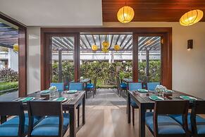 Emerald Hoi An Riverside Resort