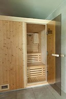 2122 Hotel Art Design