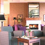 Mullingar Park Hotel