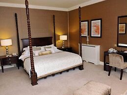 Mullingar Park Hotel