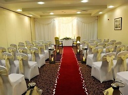 Mullingar Park Hotel