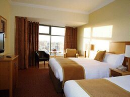 Mullingar Park Hotel