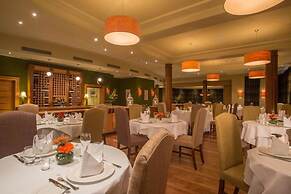 Mullingar Park Hotel