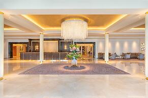 Mullingar Park Hotel