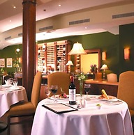 Mullingar Park Hotel