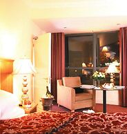 Mullingar Park Hotel