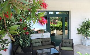 Apartments Logoš Cavtat