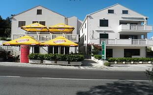 Apartments Logoš Cavtat