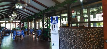 Mataveri Inn