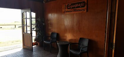 Mataveri Inn