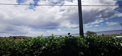 Mataveri Inn