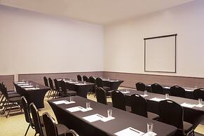 Fiesta Inn Morelia Altozano