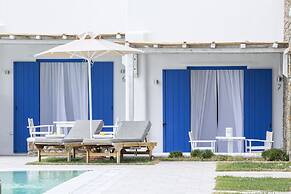 Villa Del Sol