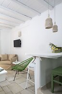 Villa Del Sol