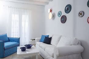 Villa Del Sol