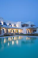Villa Del Sol