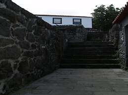 Casa do Comendador