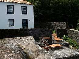 Casa do Comendador