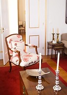 Casa do Comendador