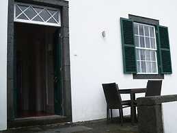 Casa do Comendador