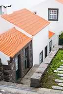 Casa do Comendador