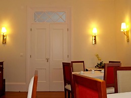 Casa do Comendador