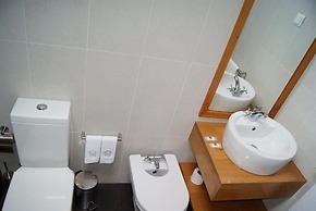 Casa do Comendador