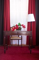Casa do Comendador