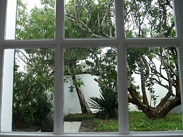 Casa do Comendador