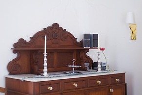 Casa do Comendador
