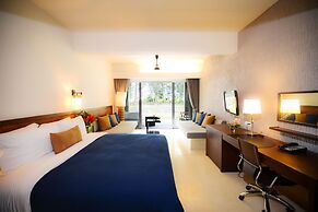 Southsea Khaolak Beach Resort