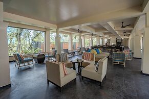 Southsea Khaolak Beach Resort