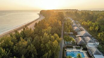 Southsea Khaolak Beach Resort