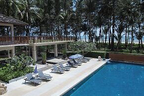 Southsea Khaolak Beach Resort