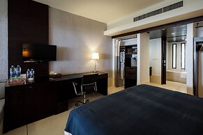 Southsea Khaolak Beach Resort