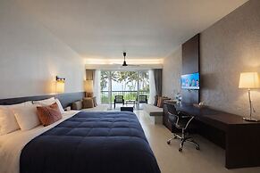 Southsea Khaolak Beach Resort