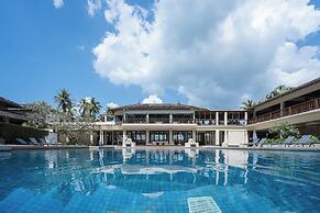 Southsea Khaolak Beach Resort