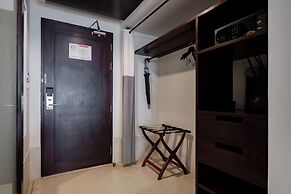 Southsea Khaolak Beach Resort