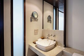 Southsea Khaolak Beach Resort
