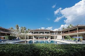 Southsea Khaolak Beach Resort