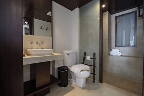 Southsea Khaolak Beach Resort