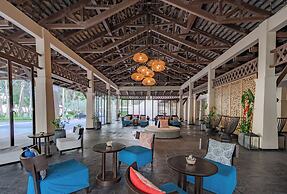 Southsea Khaolak Beach Resort