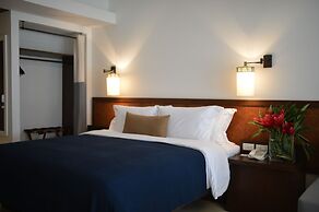 Southsea Khaolak Beach Resort