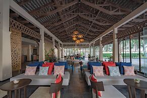 Southsea Khaolak Beach Resort