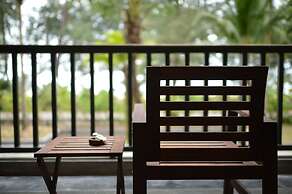Southsea Khaolak Beach Resort
