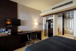 Southsea Khaolak Beach Resort