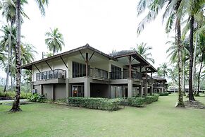Southsea Khaolak Beach Resort