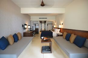 Southsea Khaolak Beach Resort