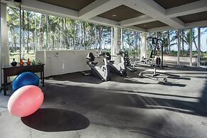 Southsea Khaolak Beach Resort