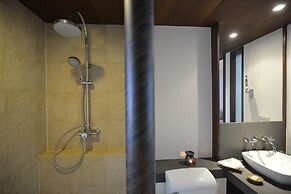 Southsea Khaolak Beach Resort